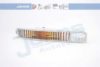JOHNS 38 18 20-7 Indicator